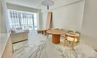 RESIDENCIAL SANTA FE, PRE-VENTA DEPARTAMENTO, ALBERCA, AMENIDADES