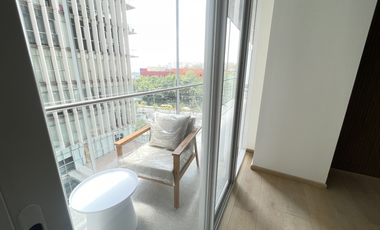 RESIDENCIAL SANTA FE, PRE-VENTA DEPARTAMENTO, ALBERCA, AMENIDADES