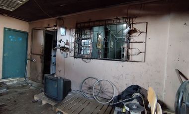 SE VENDE PROPIEDAD COMERCIAL EN AVENIDA SANTA ROSA.