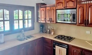 Casa Entre Sanfe De Antioquia Y Sopetran, La Florida