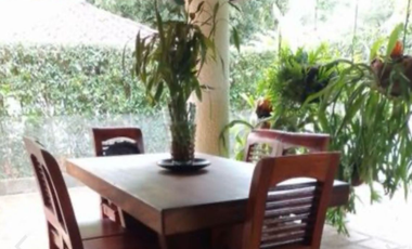 Casa Entre Sanfe De Antioquia Y Sopetran, La Florida