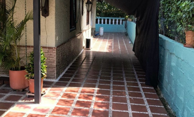Casa Entre Sanfe De Antioquia Y Sopetran, La Florida