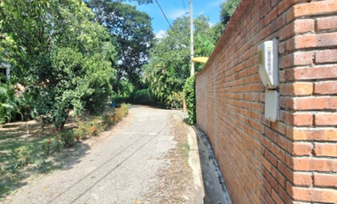Casa Entre Sanfe De Antioquia Y Sopetran, La Florida