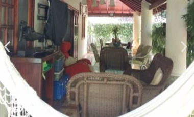 Casa Entre Sanfe De Antioquia Y Sopetran, La Florida