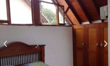 Casa Entre Sanfe De Antioquia Y Sopetran, La Florida