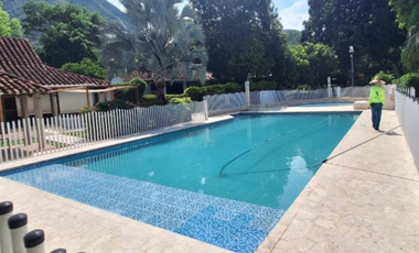 Casa Entre Sanfe De Antioquia Y Sopetran, La Florida