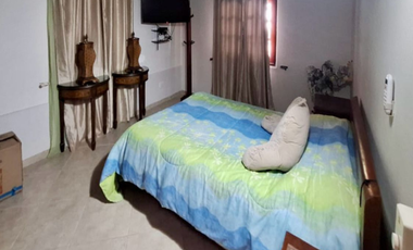 Casa Entre Sanfe De Antioquia Y Sopetran, La Florida