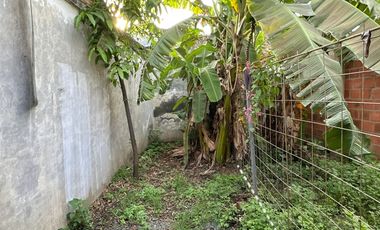 Arriendo Apartaestudio En Primer Piso Con Patio Barrio La Flora Norte De Cali