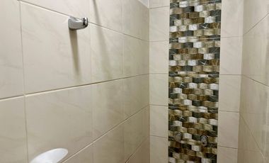 Arriendo Apartaestudio En Primer Piso Con Patio Barrio La Flora Norte De Cali