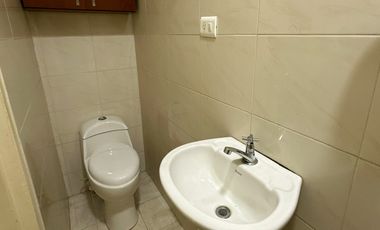 Arriendo Apartaestudio En Primer Piso Con Patio Barrio La Flora Norte De Cali