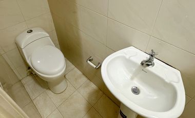 Arriendo Apartaestudio En Primer Piso Con Patio Barrio La Flora Norte De Cali