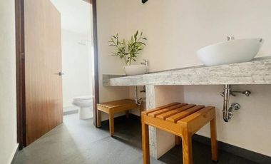 VENTA DE CASA EN LA COLONIA SANTIAGUITO EN METEPEC