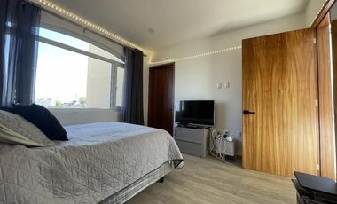 VENTA DE CASA EN LA COLONIA SANTIAGUITO EN METEPEC