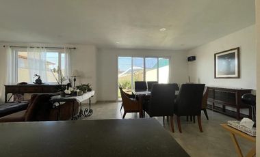 VENTA DE CASA EN LA COLONIA SANTIAGUITO EN METEPEC