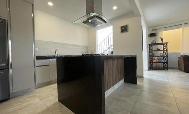 VENTA DE CASA EN LA COLONIA SANTIAGUITO EN METEPEC