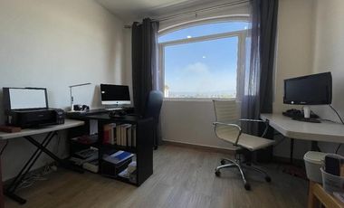 VENTA DE CASA EN LA COLONIA SANTIAGUITO EN METEPEC