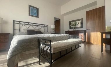 VENTA DE CASA EN LA COLONIA SANTIAGUITO EN METEPEC