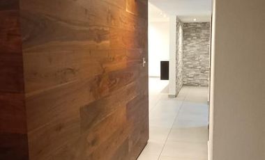 DEPARTAMENTO EN VENTA EN CALACOAYA, ATIZAPAN