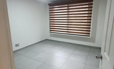 DEPARTAMENTO EN VENTA EN CALACOAYA, ATIZAPAN