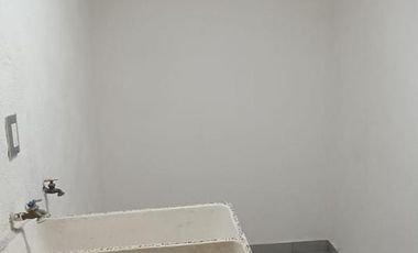 DEPARTAMENTO EN VENTA EN CALACOAYA, ATIZAPAN