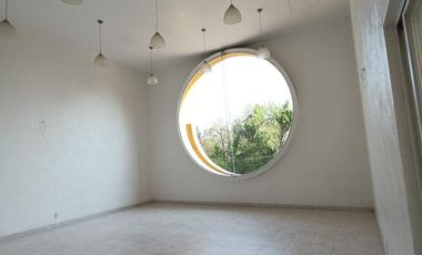 DEPARTAMENTO EN VENTA EN CALACOAYA, ATIZAPAN