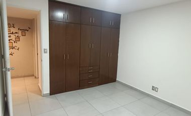 DEPARTAMENTO EN VENTA EN CALACOAYA, ATIZAPAN