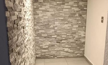 DEPARTAMENTO EN VENTA EN CALACOAYA, ATIZAPAN