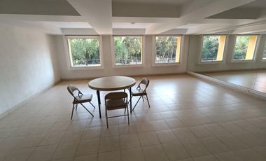 DEPARTAMENTO EN VENTA EN CALACOAYA, ATIZAPAN