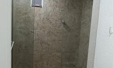 DEPARTAMENTO EN VENTA EN CALACOAYA, ATIZAPAN