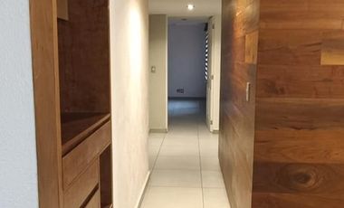 DEPARTAMENTO EN VENTA EN CALACOAYA, ATIZAPAN