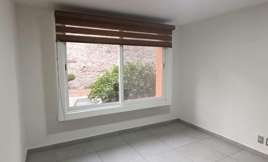 DEPARTAMENTO EN VENTA EN CALACOAYA, ATIZAPAN