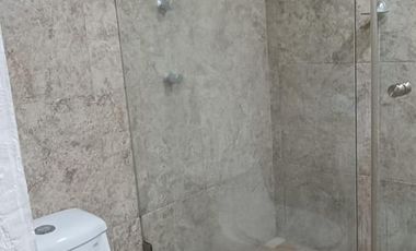 DEPARTAMENTO EN VENTA EN CALACOAYA, ATIZAPAN