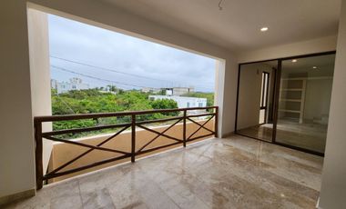 Casa en Venta cerca del mar de San Benito Yucatan