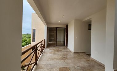 Casa en Venta cerca del mar de San Benito Yucatan