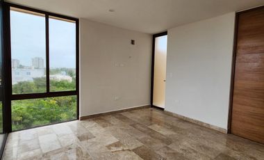 Casa en Venta cerca del mar de San Benito Yucatan