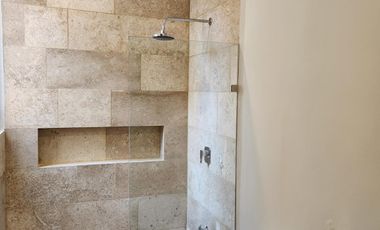 Casa en Venta cerca del mar de San Benito Yucatan