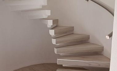 Casa en venta en los Pastores, Naucalpan