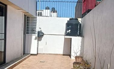 Casa en venta en los Pastores, Naucalpan