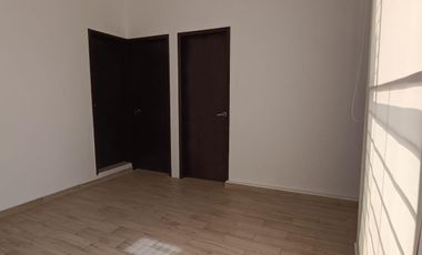 Casa en venta en los Pastores, Naucalpan