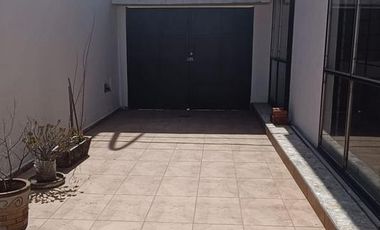 Casa en venta en los Pastores, Naucalpan