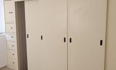Casa en venta en los Pastores, Naucalpan