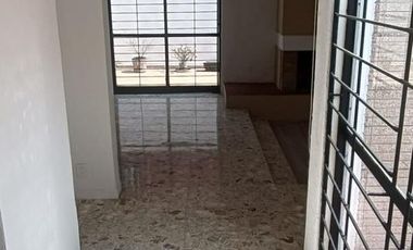 Casa en venta en los Pastores, Naucalpan