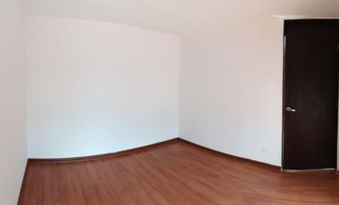 Casa en venta en los Pastores, Naucalpan