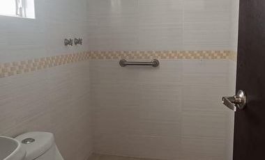 Casa en venta en los Pastores, Naucalpan