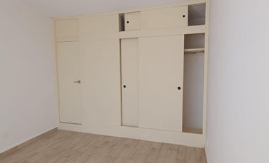 Casa en venta en los Pastores, Naucalpan