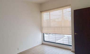 Casa en venta en los Pastores, Naucalpan
