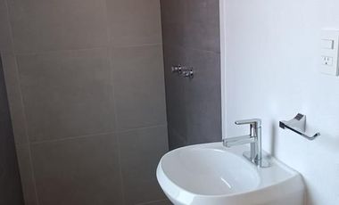 Casa en venta en los Pastores, Naucalpan