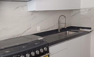 Casa en venta en los Pastores, Naucalpan