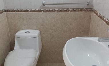 Casa en venta en los Pastores, Naucalpan