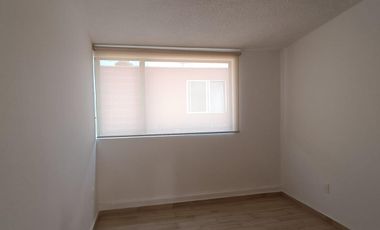 Casa en venta en los Pastores, Naucalpan